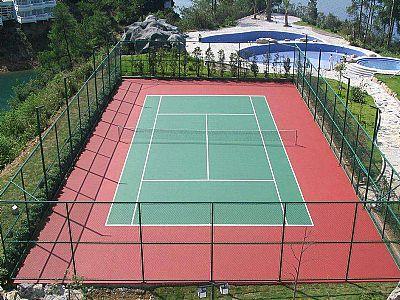 體育場護(hù)欄